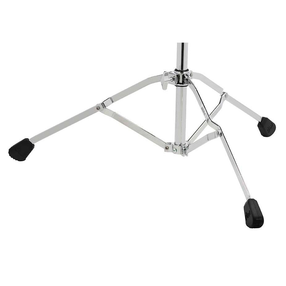 DW CP7700 7000 Series Single Braced Convertible Boom/Straight Cymbal Stand