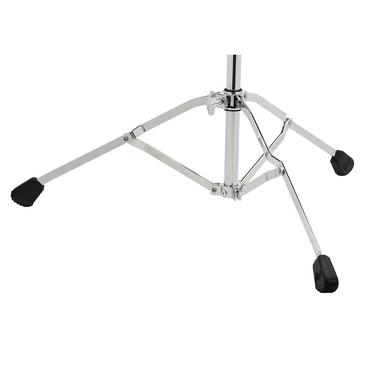 DW CP7700 7000 Series Single Braced Convertible Boom/Straight Cymbal Stand