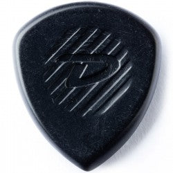 Dunlop 477P-308 Primetone 3 picks 3mm L point