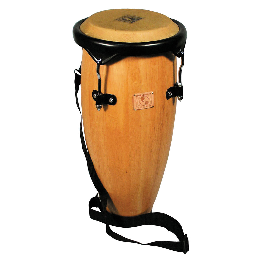 LP WB2040 - World Beat Caribe Conga Light
