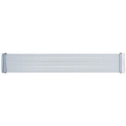 Gibraltar SC-4467 Steel Snare Wire - 14" / 20-Strand