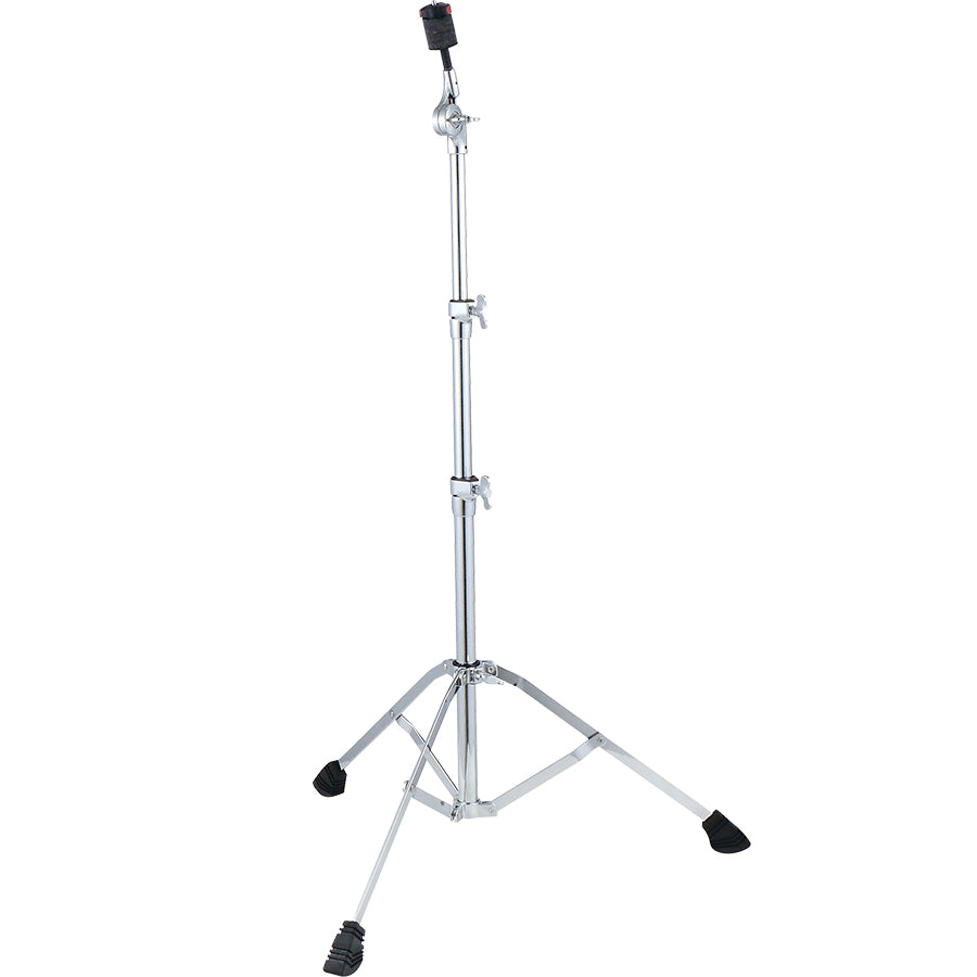 Tama HC42SN- Tama Stage Master Straight Cymbal Stand