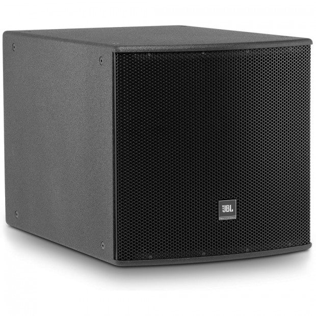 JBL Pro ASB6118