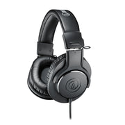 Audio-Technica CREATOR PACK Streaming, Podcasting and Recording Pack