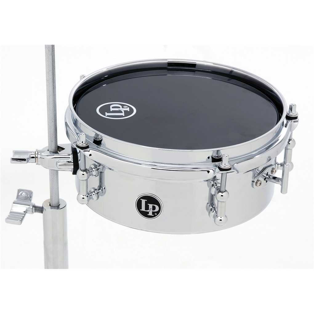 LP LP848-SN - 8 In  Micro Snare