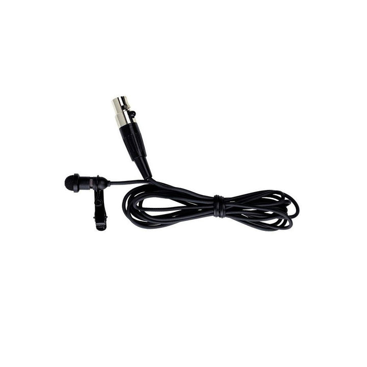 Electro-Voice OLM10 - Omni‑Directional Lavalier Microphone
