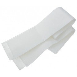 Gibraltar SC-BF - Felt Strip
