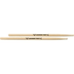 Vater VHC8DJW - Vater Classics 8D Jazz Wood Tip Drumsticks