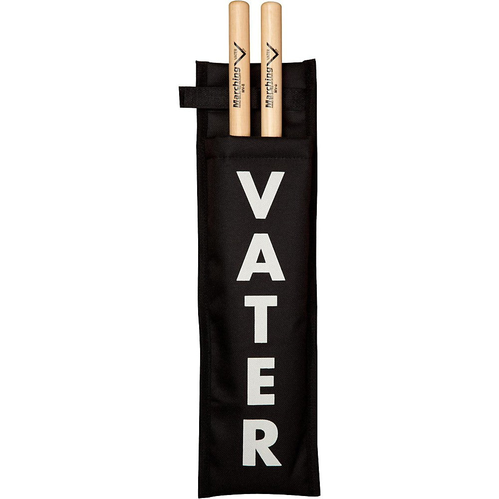 Vater MVSH - Marching Quiver Holder
