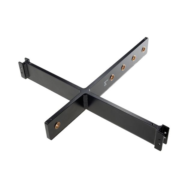 JBL VRX-SMAF Array Frame (Small)