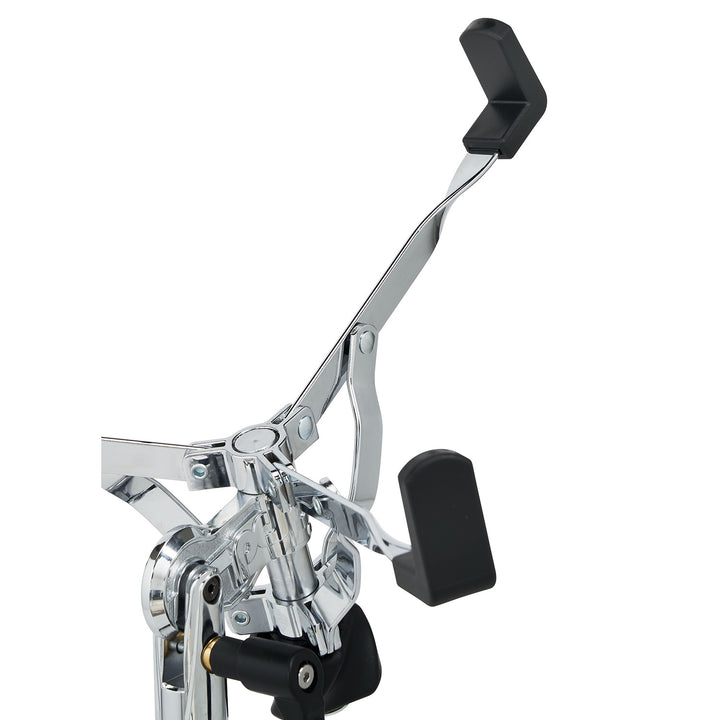 PDP 800-Series Medium-Weight Snare Stand