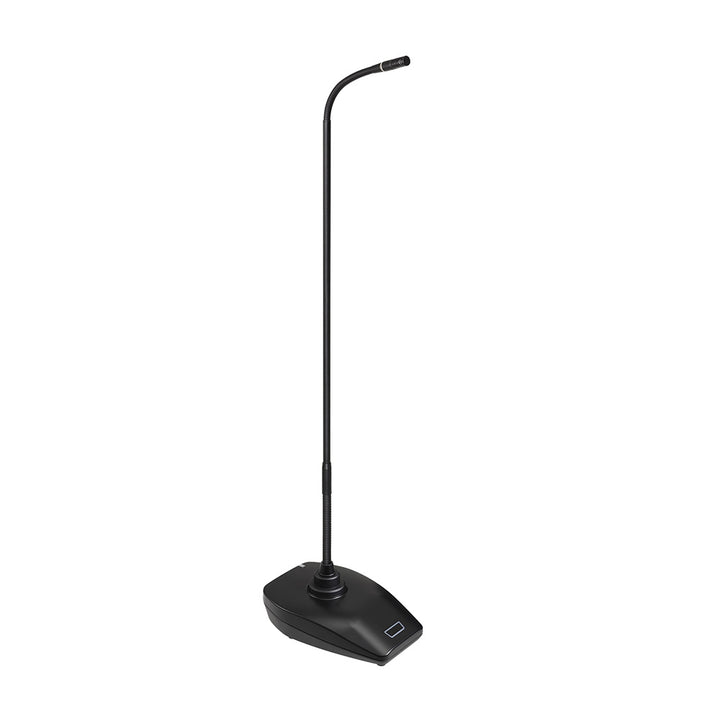 Audio-Technica  ESW DESK STAND TX W/925ML6