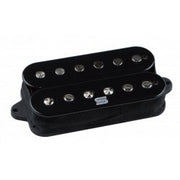 Seymour Duncan Duality Trembucker Black