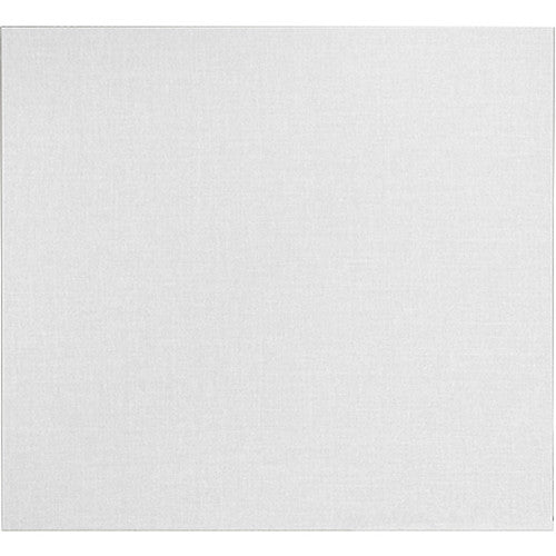 Primacoustic 2” Broadband Panel 48" x 48" x 2", square edge (White)