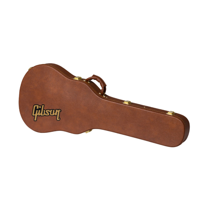 Gibson Dreadnought Original Hardshell Case