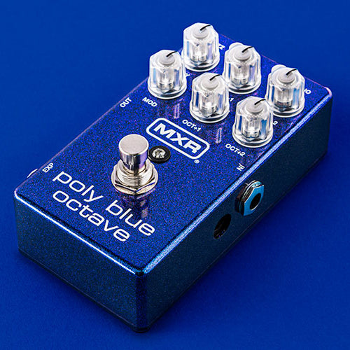 https://www.youtube.com/watch?v=0l7DI14mmpY