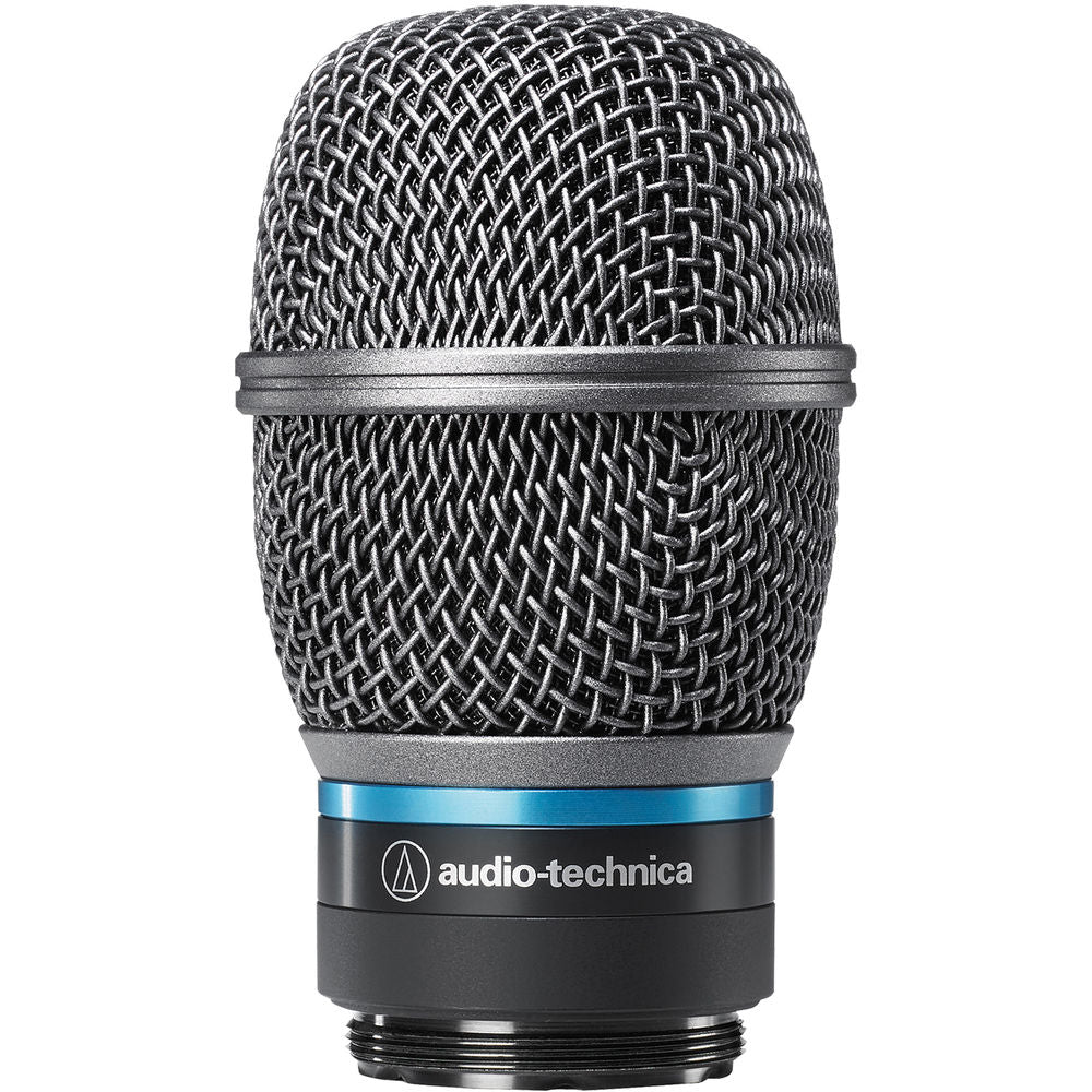 Audio-Technica ATW-C3300 Cardioid Condenser Microphone Capsule for ATW-T3202, ATW-T5202 and ATW-T6002xS Transmitters