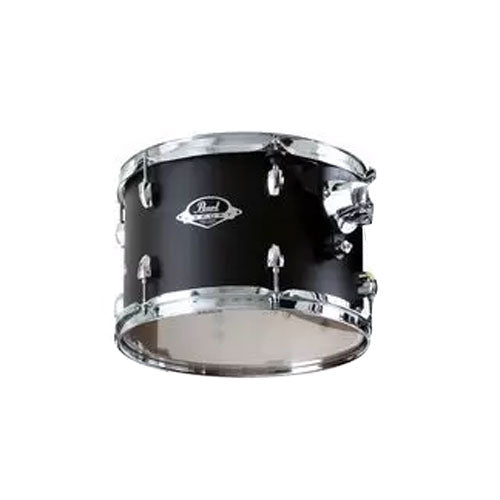 Pearl Session Studio Series STS1410TC 14" x 10" Tom Tom Drum