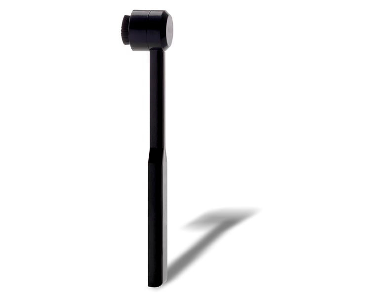 Ortofon Fancy stylus brush
