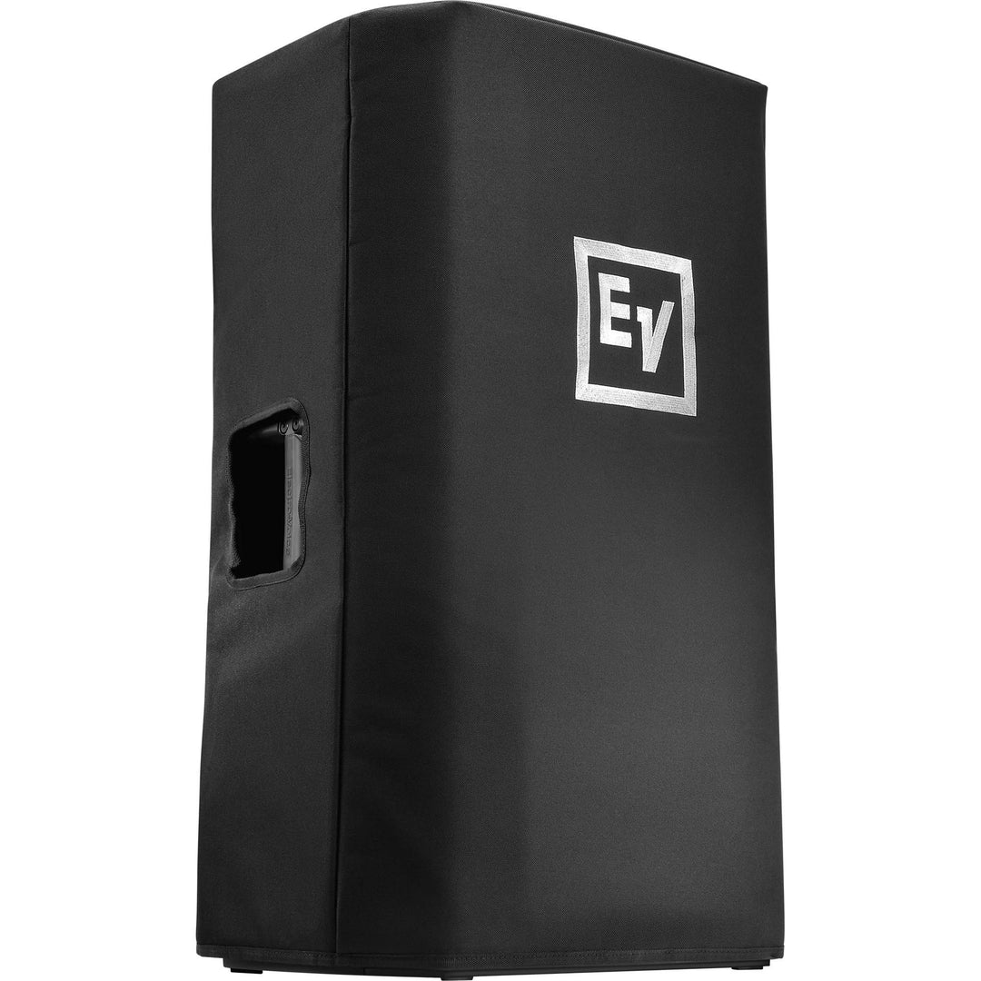 Electro-Voice ELX200-15-CVR - Padded Cover for ELX200-15