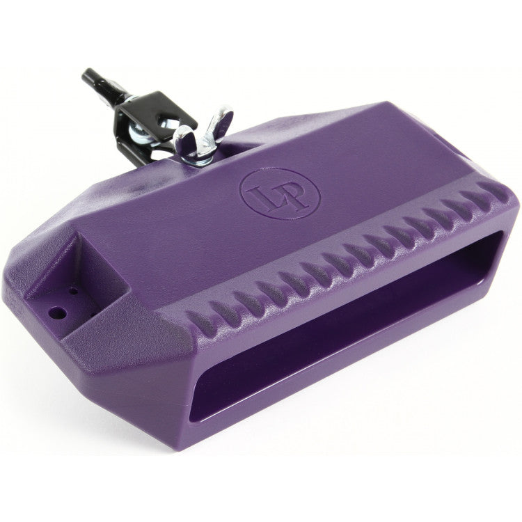 LP LP1209 - Guiro Jam Block