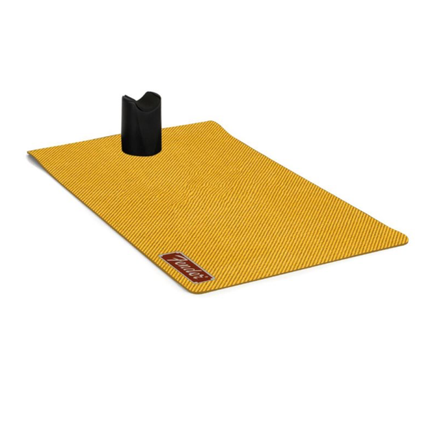 Fender Work Mat Tweed