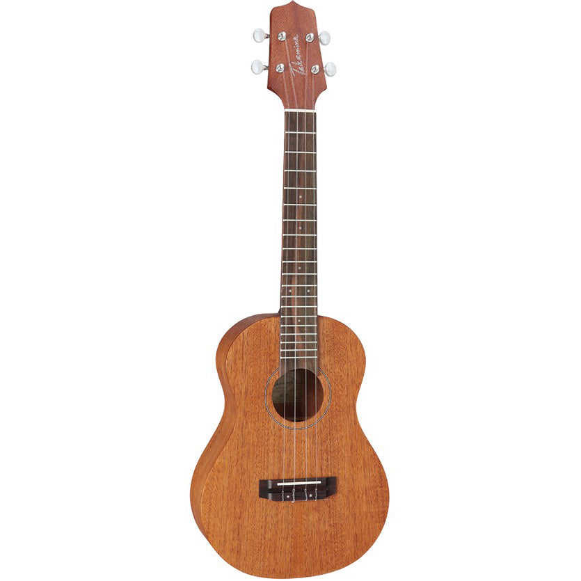Takamine GU-T1