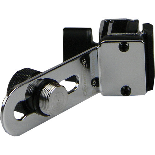 Avantone Pro PK-1 Pro-Klamp Drum Rim Microphone Mount