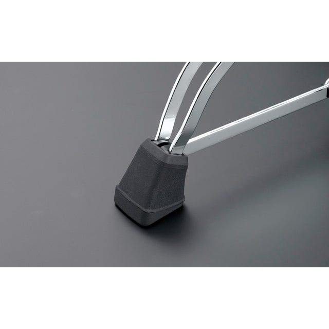 Tama HT730B 1ST CHAIR ERGO-RIDER