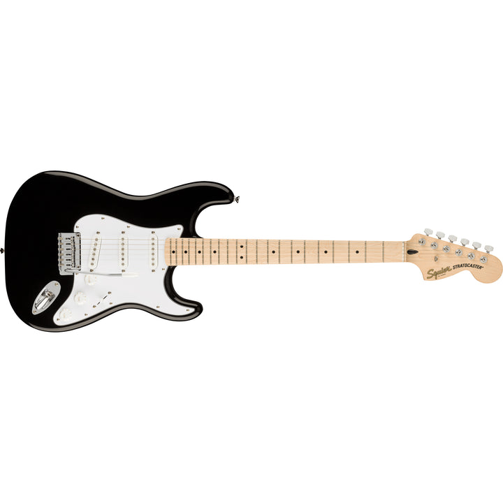 Squier Affinity Series Stratocaster Electric Guitar