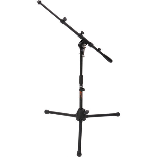 Shure DMK57-52 Drum Mic Kit