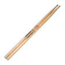 Vater GW7AW - Goodwood 7A Wood Tip Drumsticks