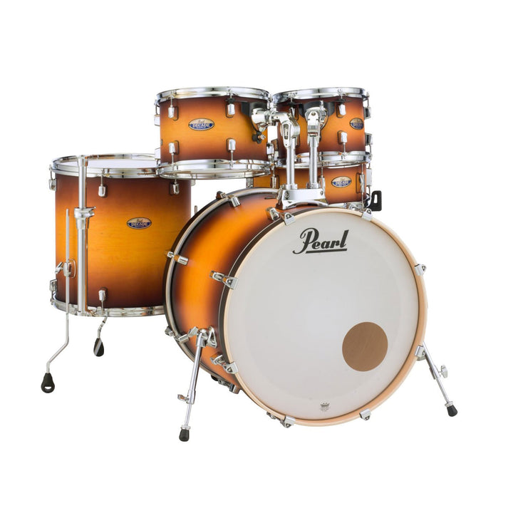 Pearl Decade Maple DMP943XPC 3-Piece Shell Pack