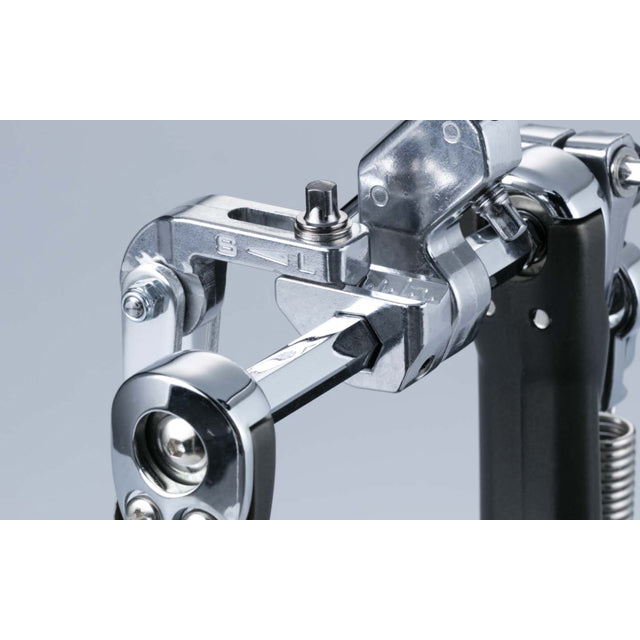 Tama HPDS1TW-Dyna Sync Double Pedal