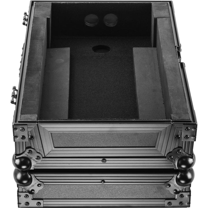 Odyssey FZDJMS11 Flight Case for Pioneer DJM-S11 Mixer - Black