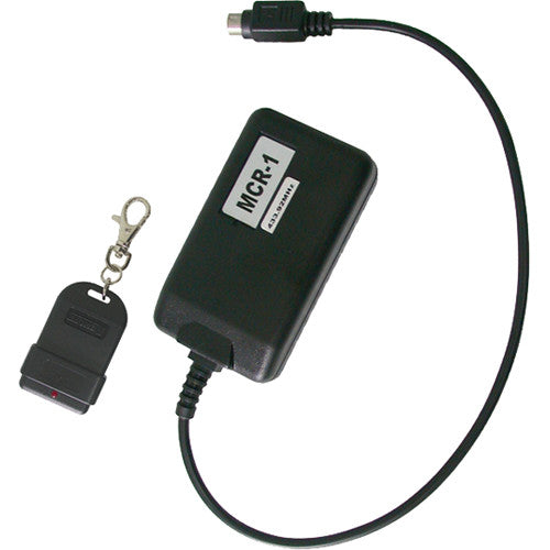 Antari MCR-1 - Wireless Remote for M-1 Fog Machine
