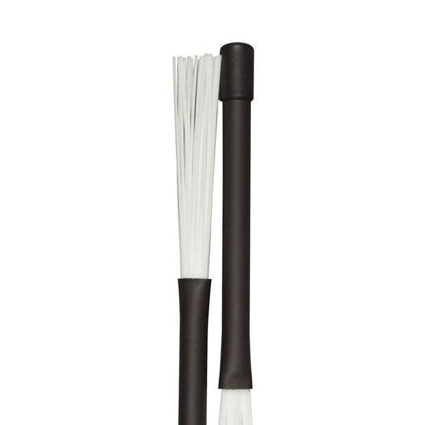 Promuco Nylon Brushes (12 Rods)