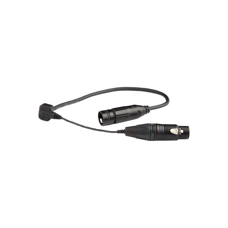Rode Microphones PR2 Pro Cable