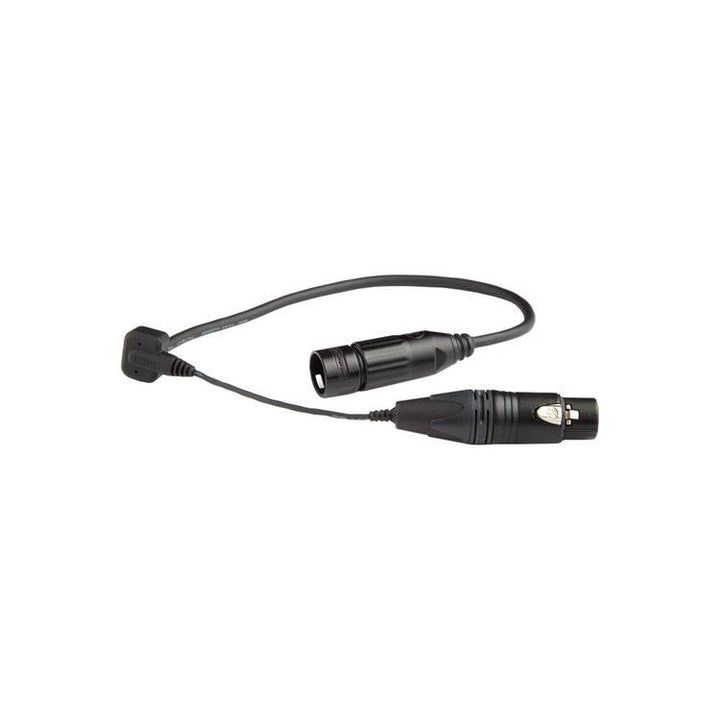 Rode Microphones PR2 Pro Cable