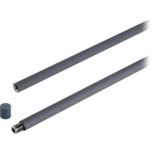 Sennheiser MZEF 8060