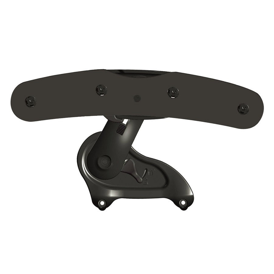 Wittner 280211 - Isny Shoulder Rest