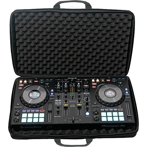 Pioneer DJ DJC-B2 Soft Case for DDJ-800 and DDJ-SR2 Controllers