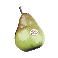 Rhythm Tech RT2056 Pear Shaker