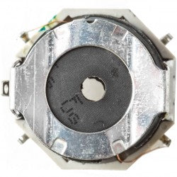 Dunlop HI-01 HALO INDUCTOR-EA