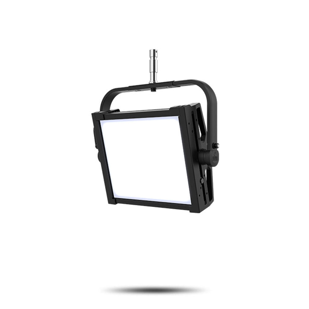 Chauvet Pro onAir IP Panel 1 IP65 Soft Light