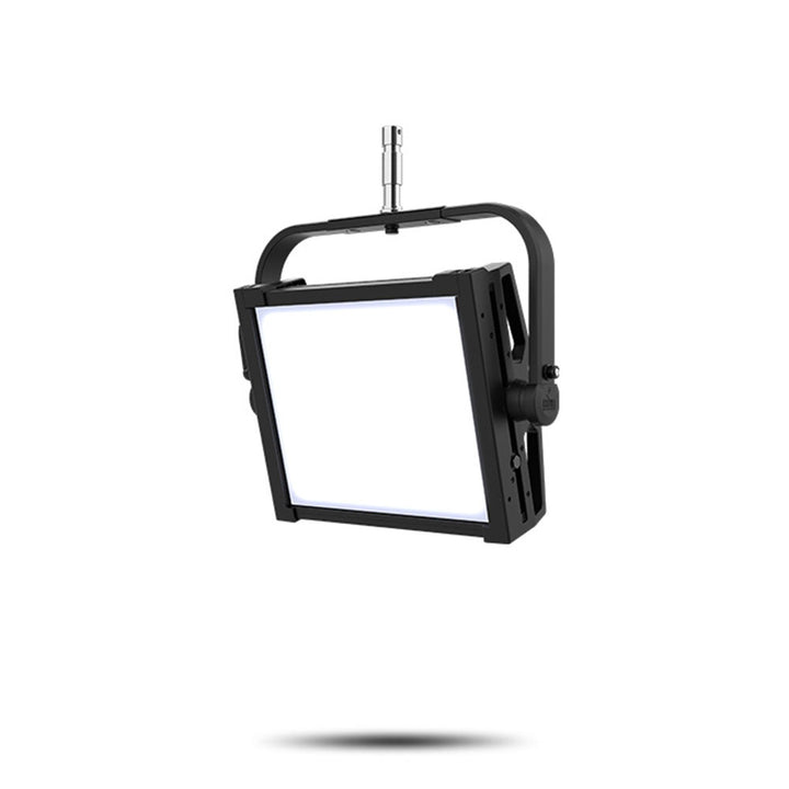 Chauvet Pro onAir IP Panel 1 IP65 Soft Light