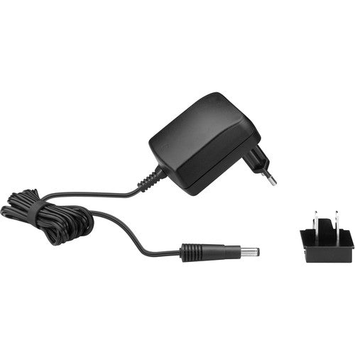 Sennheiser NT 2-3-US