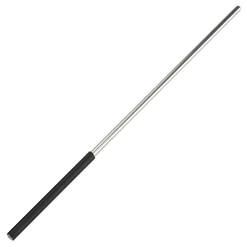 Sabian 61129 - Stainless Steel Triangle Striker 3/16"