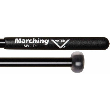 Vater MV-T1 - Vater Multi-Tenor Mallets MV-T1