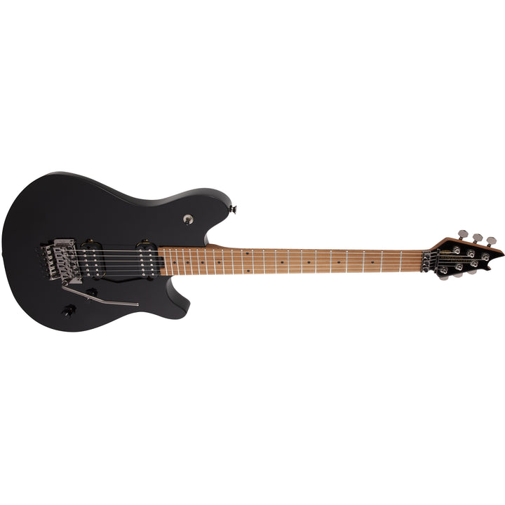 EVH Wolfgang Standard Electric Guitar